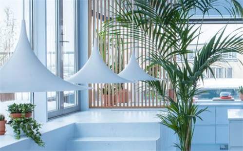 今日农历二〇二七年三月十六黄历装潢不推荐吗,装修吉日