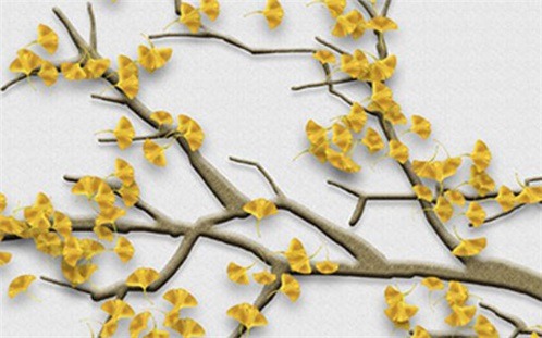 2030年05月25日装修黄历查询 2030年05月25日装修黄历查询