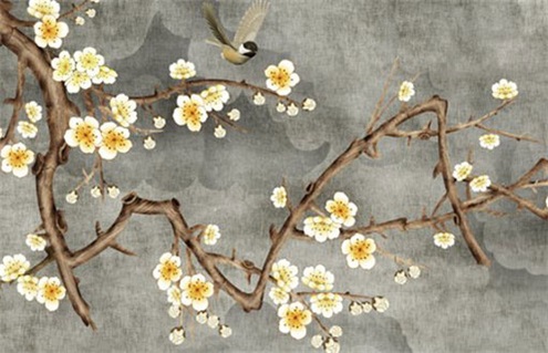 2026年03月30日装修黄历查询