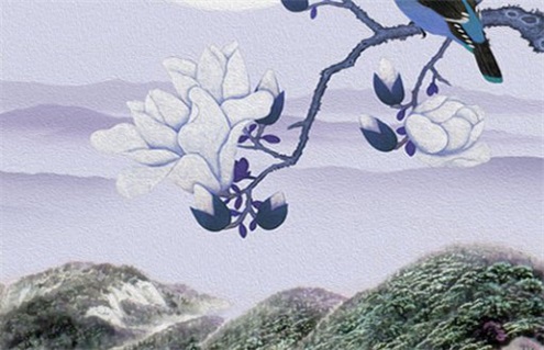 2030年02月02日装修黄历查询 2030年02月02日装修黄历查询