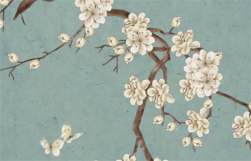 2032年02月03日不适宜家装吗,这天装修合适吗