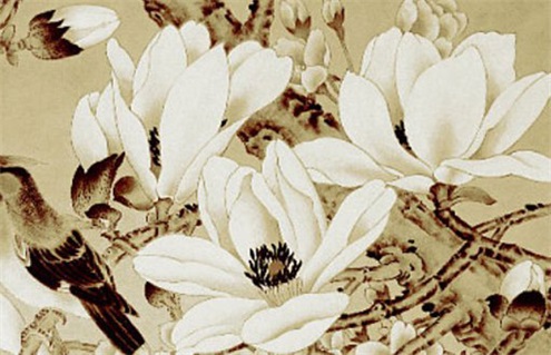 2029年1月28日装修宜忌解析：适合嫁娶与祭祀，不宜进行盖屋与动土