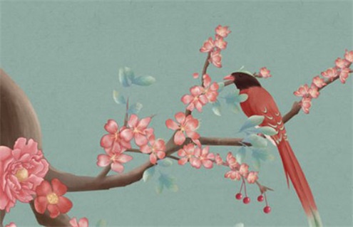 今日农历二〇三一年腊月十六黄历房屋装饰不适宜吗,装修吉日