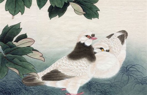 2033年2月21日装修指南：适宜与忌讳详解，提前规划理想居家空间