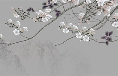 农历二〇二九年二月初四黄历不推荐装饰房屋吗,装修好日子有哪些