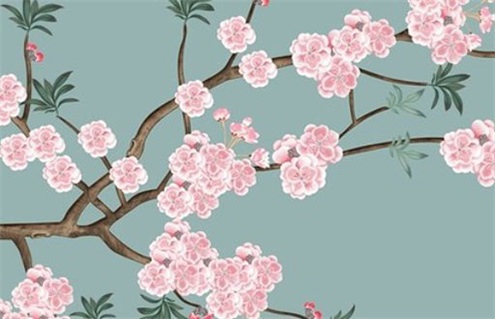 今日农历二〇三〇年九月十四黄历房屋装饰不适宜吗,装修吉日