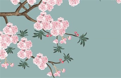 2046年08月01日不适合家装吗,这天装修合适吗