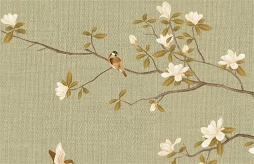 农历二〇三一年二月廿六黄历装修不适宜吗,装修吉日查询