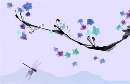 2027年01月04日装修黄历查询