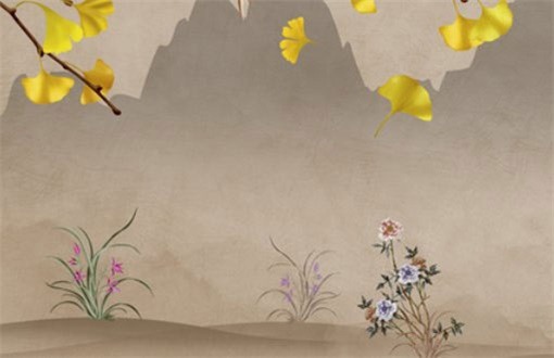 2027年01月05日装修黄历查询 2027年01月05日装修黄历查询