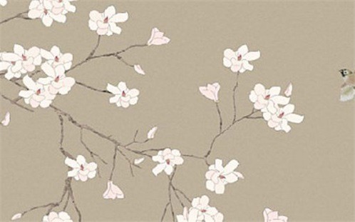 2031年12月03日装修黄历查询