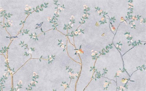 农历二〇三一年四月廿九黄历家装不推荐吗,装修吉日查询