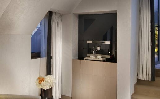 今日万年历2026年06月20日装饰房屋吉日,装修好日子查询