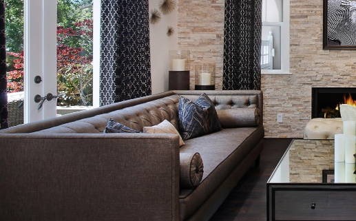 今天2029年05月08日装潢老黄历不适宜吗,农历二〇二九年三月廿五装修日子