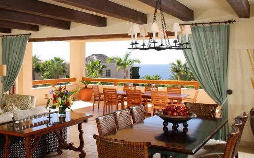 农历二〇二六年六月初四黄历不适宜装饰房屋吗,装修好日子有哪些