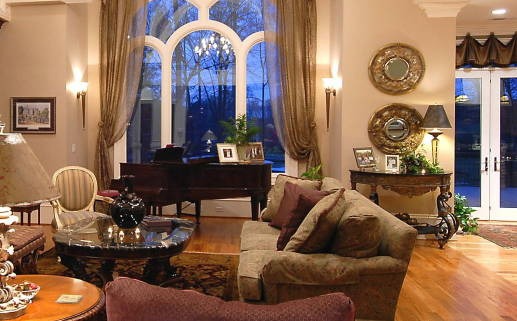 2027年03月25日装修黄历查询 2027年03月25日装修黄历查询