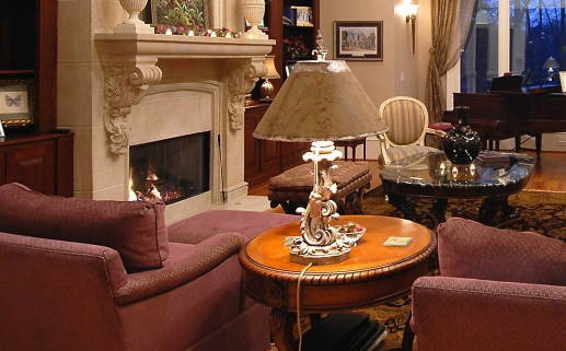 2028年07月25日装修黄历查询