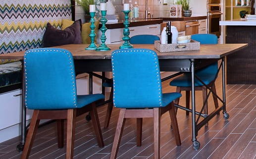 2030年03月27日不适合房屋装修吗,这天装修合适吗