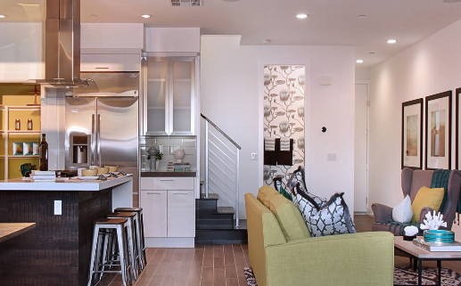 2027年04月18日不适合室内装修吗,这天装修合适吗