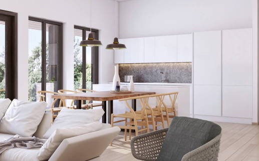 2030年03月08日装修黄历查询 2030年03月08日装修黄历查询