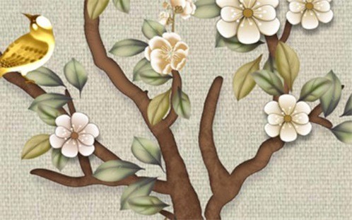 2031年03月07日老黄历适合家装吗