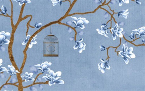 农历二〇二六年腊月十五黄历不推荐家装吗,装修好日子查询