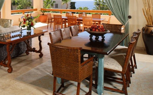 2031年9月26日装修指南：今日宜忌及最佳实践详解