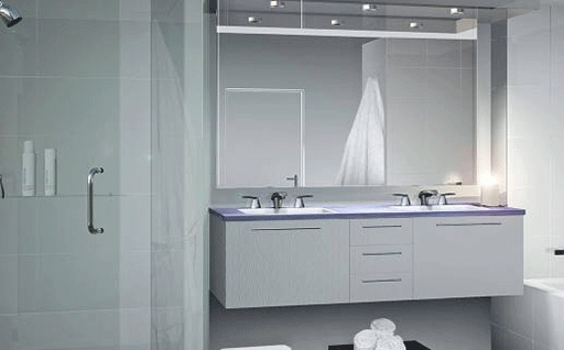 2029年11月26日装修黄历查询