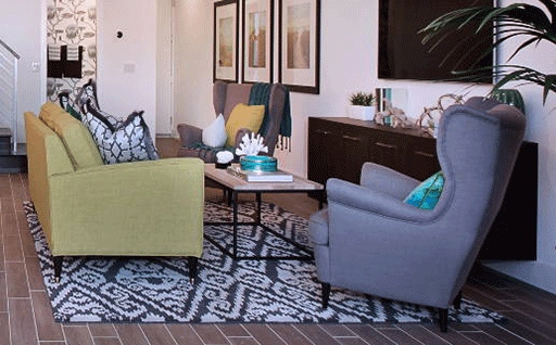 今天万年历2030年07月29日装潢吉日,装修好日子查询