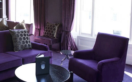 2026年08月07日装修黄历查询