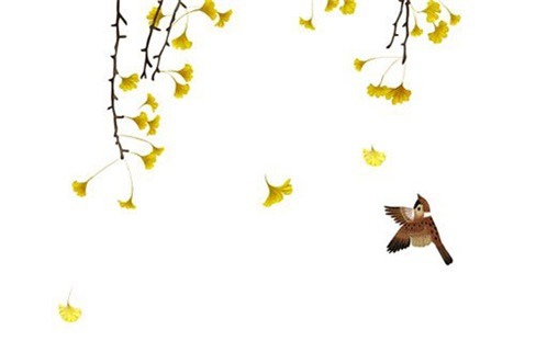 农历二〇三一年七月初一黄历家装不推荐吗,装修吉日查询