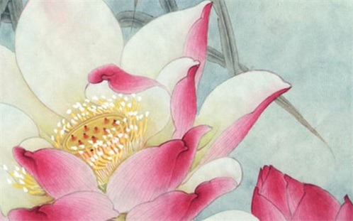 今日万年历2029年07月13日室内装修的好日子,装修吉日