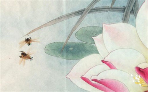 农历二〇二九年四月初五黄历不适宜室内装修吗,装修好日子查询