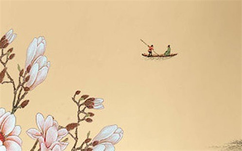 农历二〇三二年正月廿五黄历装潢不推荐吗,这天装修合适吗