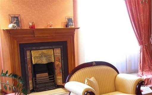 2026年04月02日装修黄历查询