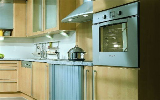 2026年08月18日装修黄历查询