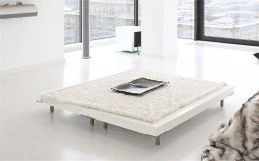 今天万年历2028年08月15日装潢吉日,装修好日子查询