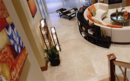 2030年12月09日装修黄历查询