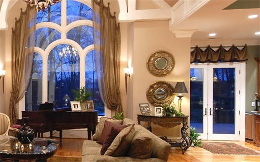 今天农历二〇三一年闰三月十六黄历房屋装修不适宜吗,装修吉日