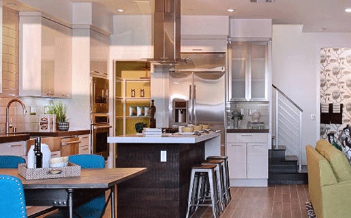 今天万年历2029年10月05日房屋装修的好日子,装修吉日