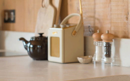 2026年06月27日不推荐室内装修吗,这天装修合适吗