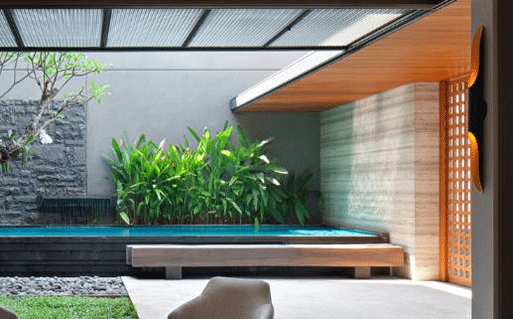 今天2032年05月16日房屋装饰老黄历不适合吗,农历二〇三二年四月初八装修日子