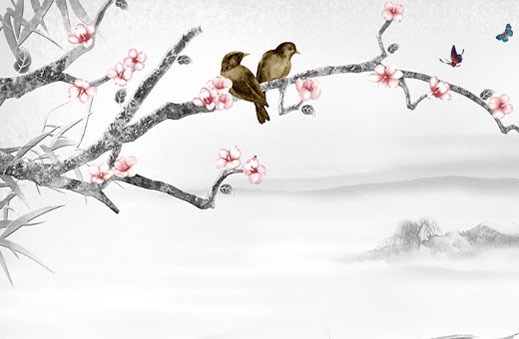 今日万年历2027年06月06日室内装修的好日子,装修吉日