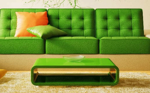 2031年10月21日装修黄历查询