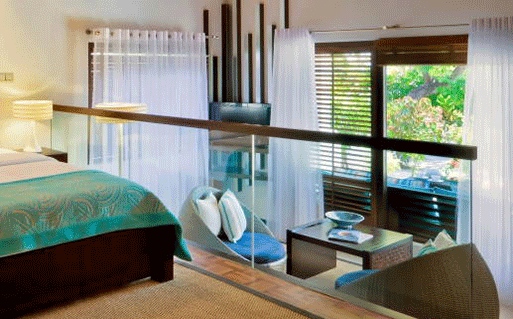 2027年12月05日装修黄历查询