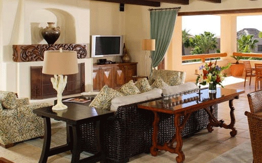 2026年03月29日装修黄历查询