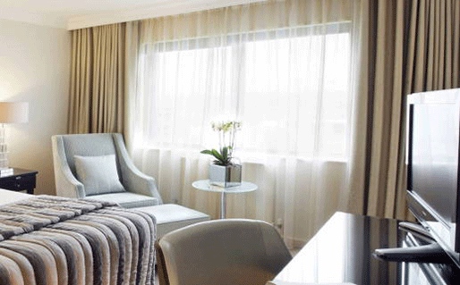 2027年12月09日装修黄历查询