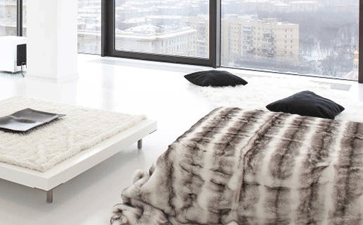 2028年10月23日装修黄历查询