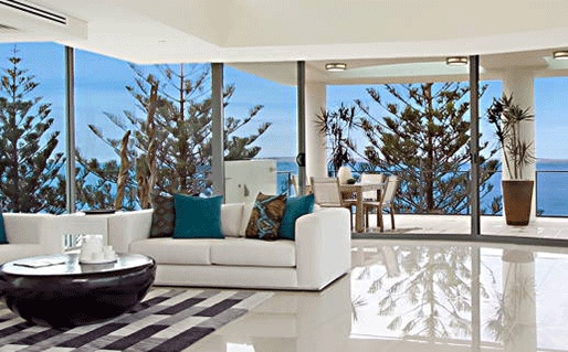 2030年01月16日老黄历适合家装吗