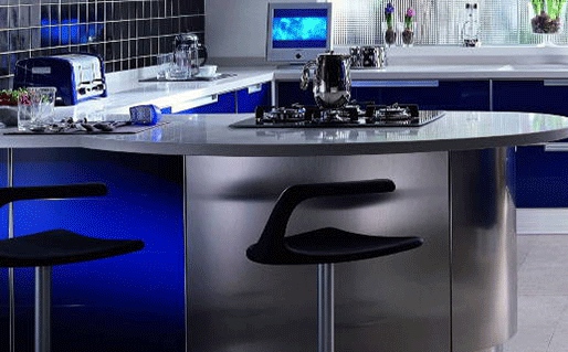 2029年09月14日不适合房屋装修吗,这天装修合适吗